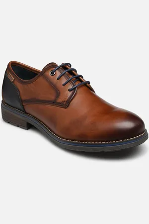 Pikolinos York M2M-4178 by