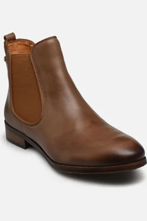 Pikolinos Royal W4D-8637 by