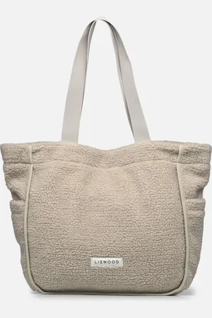 Liewood Reed Totebag by