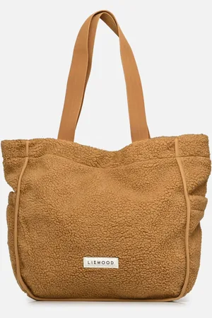 Liewood Reed Totebag by