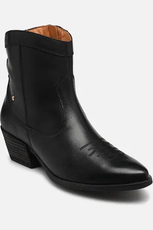 Pikolinos Vergel W5Z-8975 by