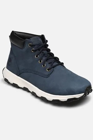 Timberland Winsor Park Chukka by