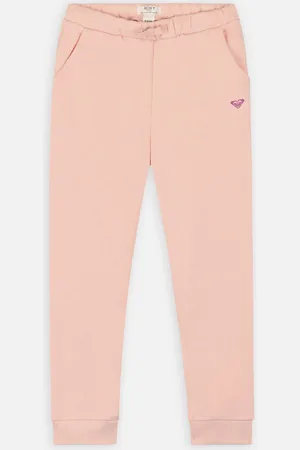 Roxy Wildest Dreamsp by
