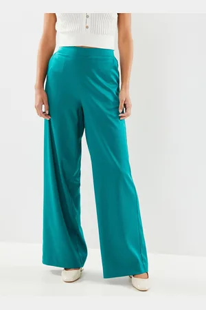 B YOUNG BYJIMSA PANTS - by