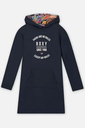 Roxy Back In Town by