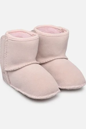 UGG I BABY CLASSIC by