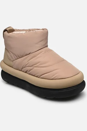 UGG W CLASSIC MAXI MINI by