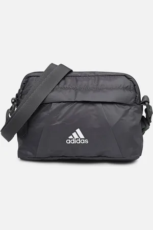 adidas Adidas Gl Pouch by