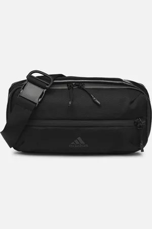 adidas 4Cmte Slingbag by