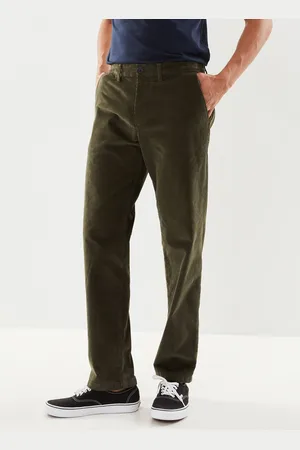 SELECTED Slhstraight-Miles 196 Pants W Noos by