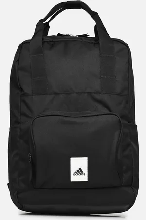 adidas Adidas Prime Bp by