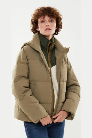 SELECTED Slfanna Redown Jacket B Noos by
