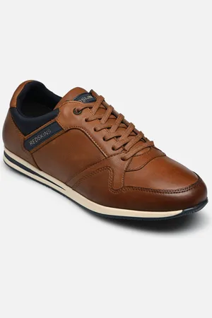 Redskins AIMABLI by