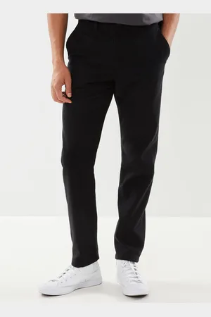 SELECTED Slhslim-Miles 175 Brushed Pants W Noos by