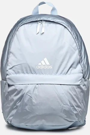 adidas Adidas Gl Bp by