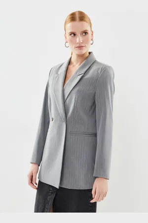 SELECTED Slfdoa Ls Classic Blazer by