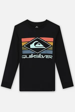 Quiksilver Qsrainbowlsyth by