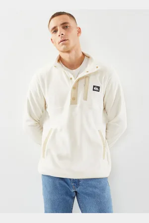 Quiksilver No Destination2 by
