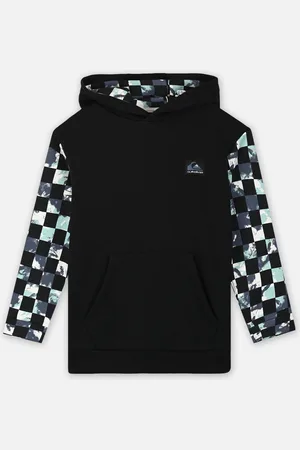 Quiksilver Printedhoody30 by