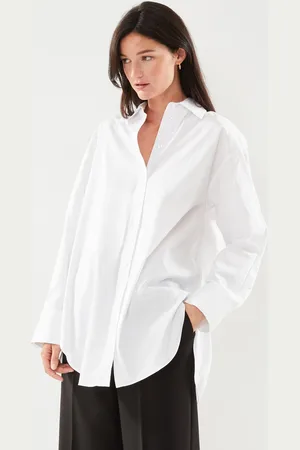 SELECTED Slficonic Ls Shirt B by