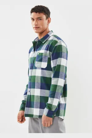 Quiksilver Motherfly by