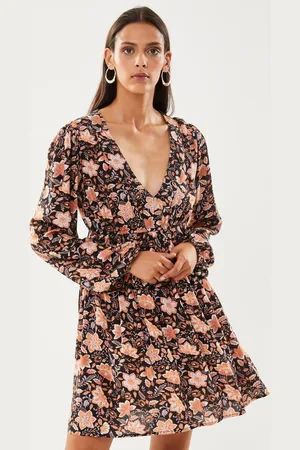 Billabong Sweetest Dream by