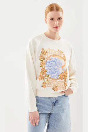 Billabong Summer Crew by