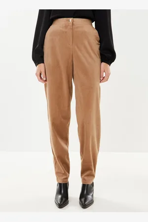 VERO MODA Vmciana Nw Pants Wvn Btq by