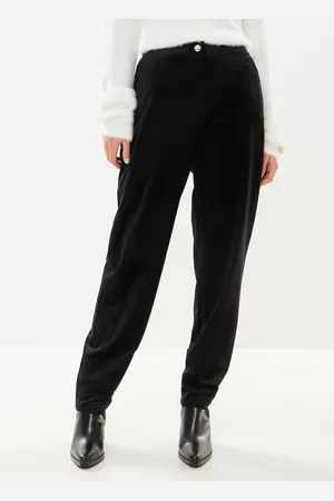 VERO MODA Vmciana Nw Pants Wvn Btq by