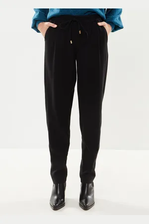VERO MODA Vmelora Nw Pants Wvn Btq by