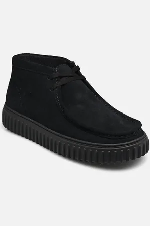 Clarks Torhill Hi by