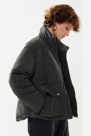 VERO MODA Vmroguesia Short Jacket by