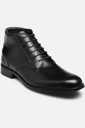 Clarks CraftArlo Hi by