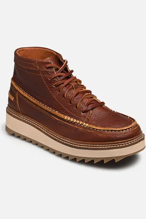 Clarks Clarkhill Mid by