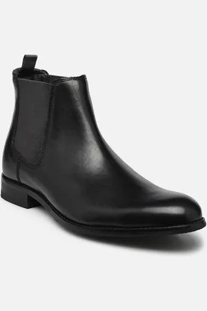 Clarks CraftArlo Top by