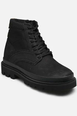 Clarks Badell Hi by