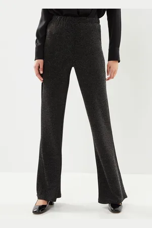 VERO MODA Vmkanva Hw Pant Jrs by