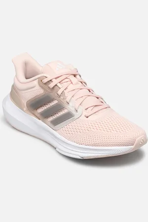 adidas Ultrabounce W by