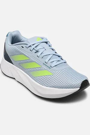 adidas Duramo Sl W by