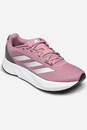 adidas Duramo Sl W by
