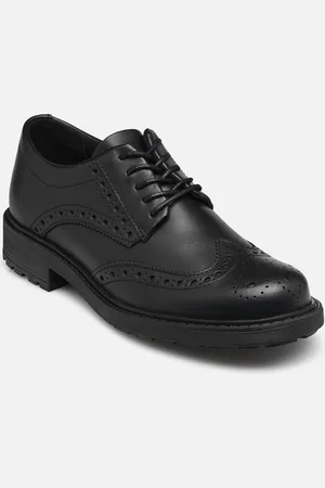 Clarks Orinoco2 Limit by
