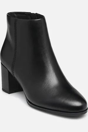 Clarks Freva55 Zip by