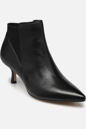 Clarks Violet55 Up by