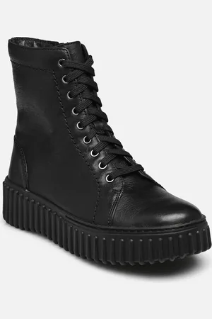 Clarks Torhill Rise by