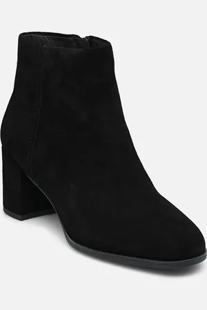 Clarks Freva55 Zip by