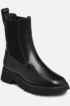 Clarks Stayso Rise by