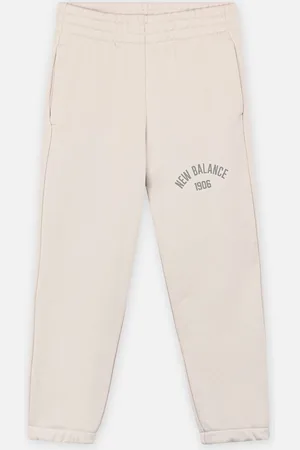New Balance Essentials Varsity Fleece Pant by