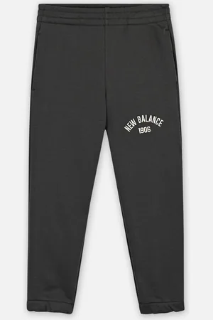 New Balance Essentials Varsity Fleece Pant by