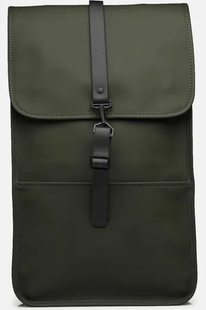 Rains Backpack N by