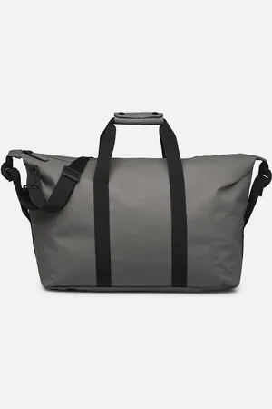 Rains Hilo Weekend Bag by